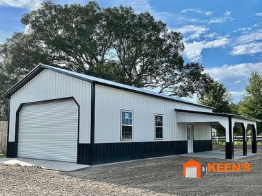 24X50X14-Metal-Garage-SKU-232-t