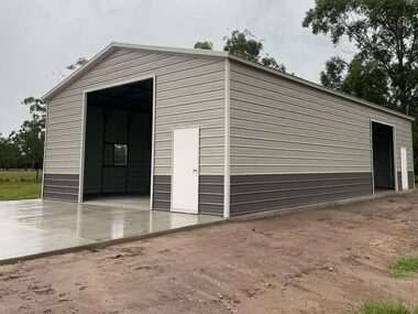 30X41X12-Metal-Garage-SKU-222-t