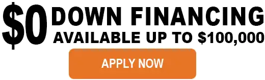 Apply for metal garage financing